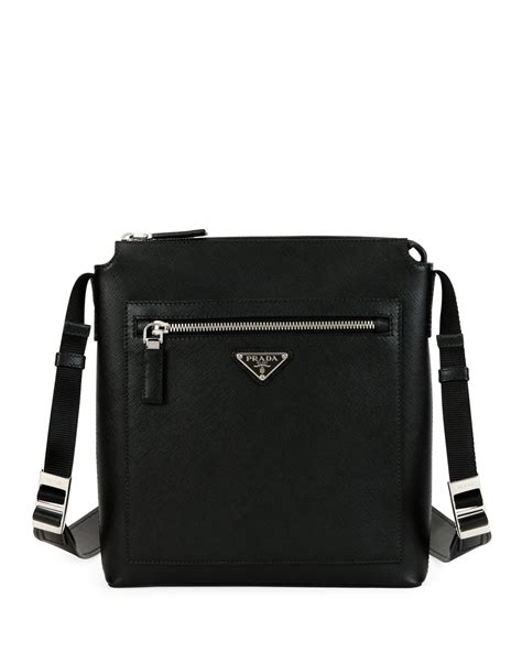 men's prada satchel|prada satchel bag sale.